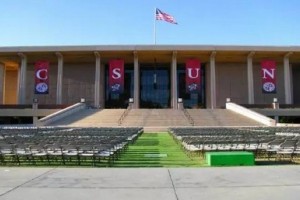 雅思单词量不够别担心新航道英语来助力