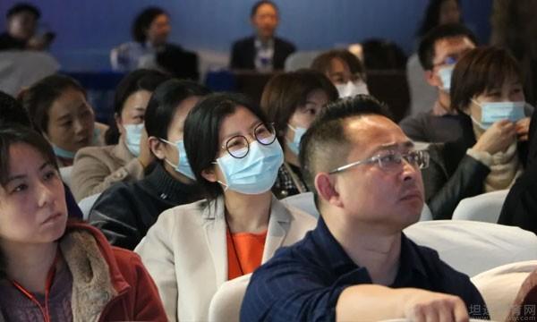 苏州新航道英语