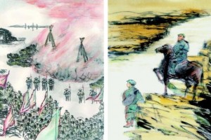 新航道英语雅思听说辅导教你如何逆袭7分