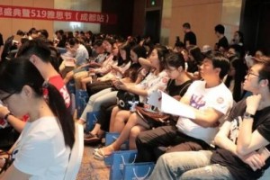 2020开年福利苏州新航道雅思托福机经免费领