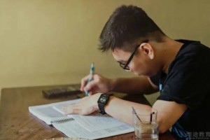 苏州新航道送你开学福利雅思听力资料免费拿