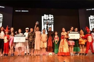 8月22日新航道雅思考前串讲班完美命中考题