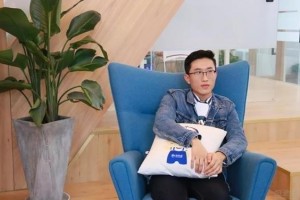 雅思高分学员榜秘诀苏州新航道给你答案