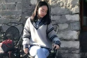 雅思白皮书解读，苏州新航道分析背后原因