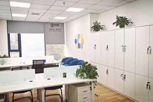 双十一专场苏州新航道课程五折进行中啦