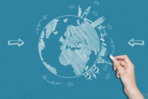 英国前30学校需要雅思几分嘞？朗阁全揭秘！