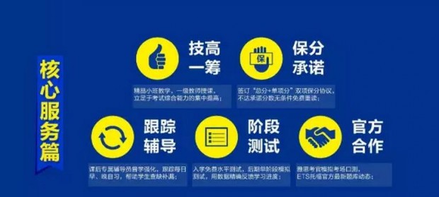 成都朗阁雅思.jpg
