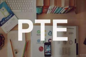 成都朗阁托福怎么样  学员亲身经历告诉你