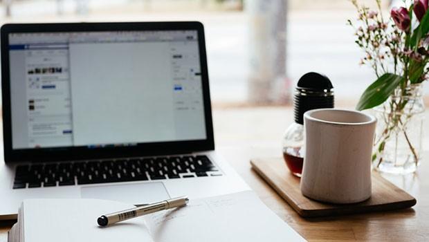 成都朗阁雅思培训中心