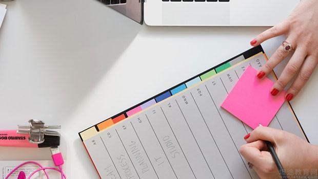 成都朗阁雅思培训中心