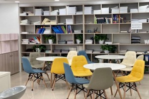 4月22日朗阁王者荣耀争霸赛，500元奖励等你拿