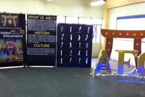 朗阁X-Men召集令计划，百万重金等你分