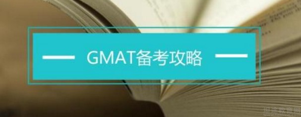 成都朗阁