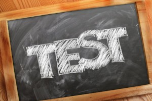 朗阁雅思机考解密第二波疯狂来袭！