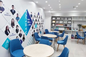 朗阁雅思征文活动投稿已开启 精美礼品等你拿