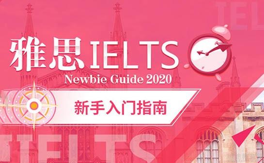 绵阳朗阁雅思