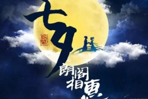 听力单科猛提2分 朗阁的教学效果立竿见影