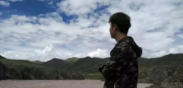 绵阳朗阁培训中心