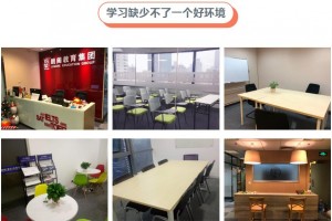 春暖花开 有花有女神陪伴的朗阁