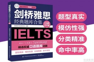 还在跟雅思相爱相杀吗 和朗阁高效备考PTE