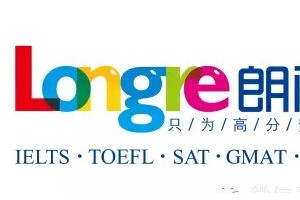 9天搞定雅思词汇？朗阁教育送你“神器”