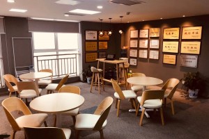 绵阳朗阁英语辅导寒假课表更新啦