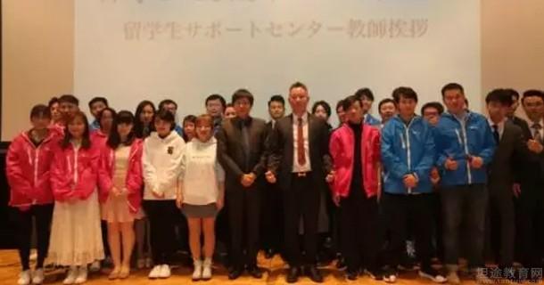 苏州樱花国际日语