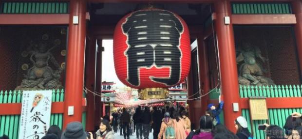 苏州樱花国际日语