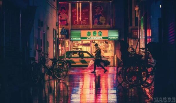 苏州樱花国际日语