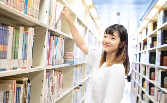 樱花日语怎么样