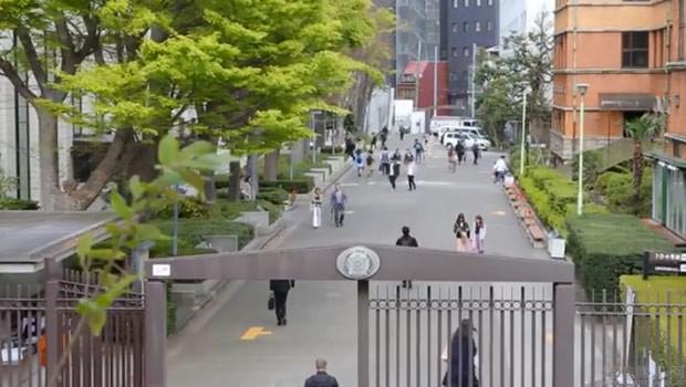 苏州樱花国际日语怎么样