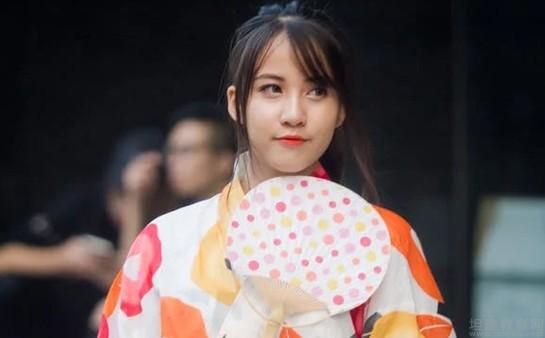 樱花日语学校好不好