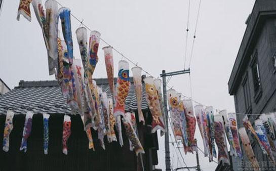 苏州樱花国际日语