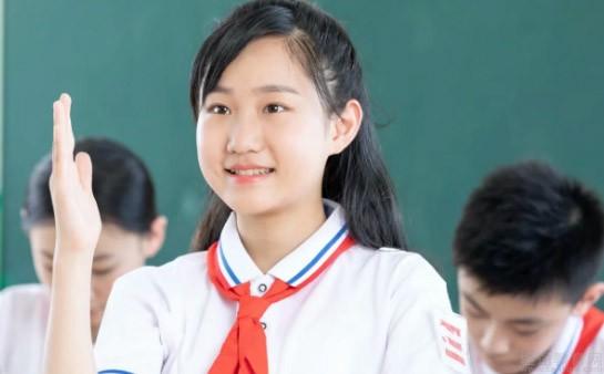 苏州樱花日语