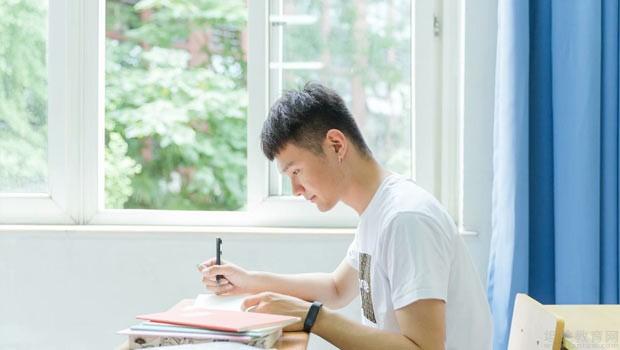 苏州樱花国际日语怎么样