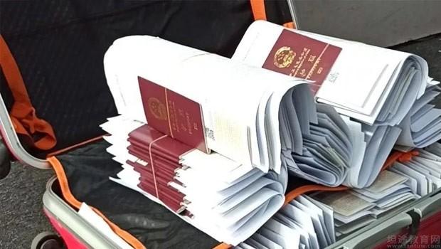 苏州樱花国际日语怎么样