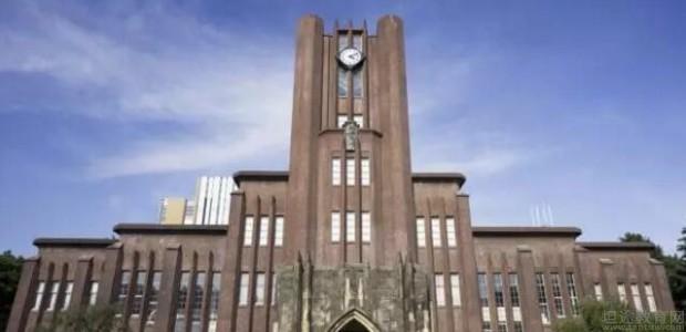 苏州樱花国际日语