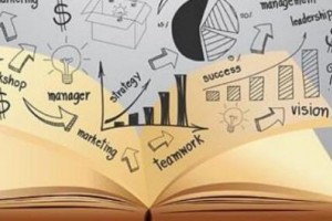 留学真的要趁早吗？朗阁名师知道最佳时间