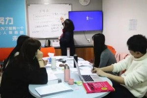干货满满 朗阁带来下半年各类英语考试安排