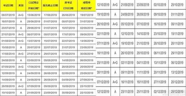 成都朗阁