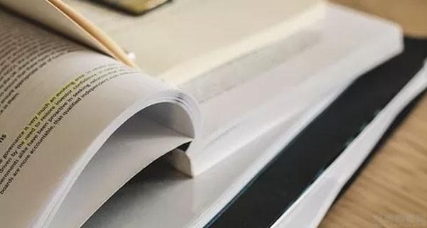 成都朗阁培训中心