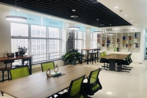 雅思基础薄弱考生需从词汇量和精读文章备考