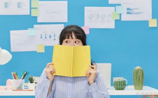 天津新东方考研集训营