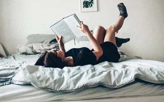 新东方考研怎么样