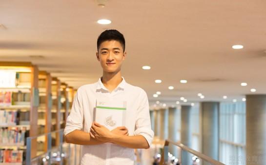 天津新东方考研