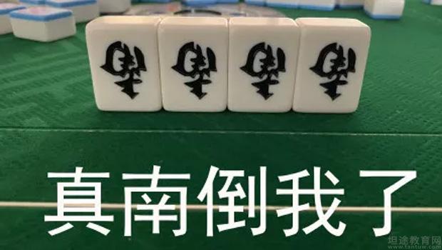 天津新东方怎么样