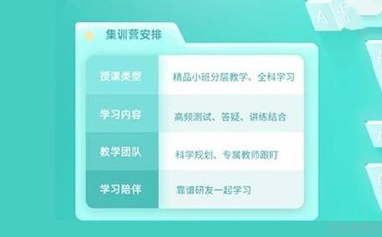 天津新东方考研