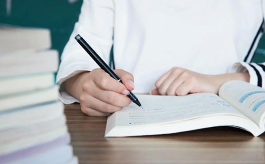 无花果新东方英语