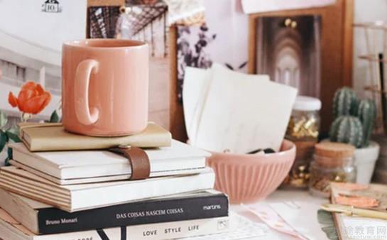 天津新东方考研班怎么样