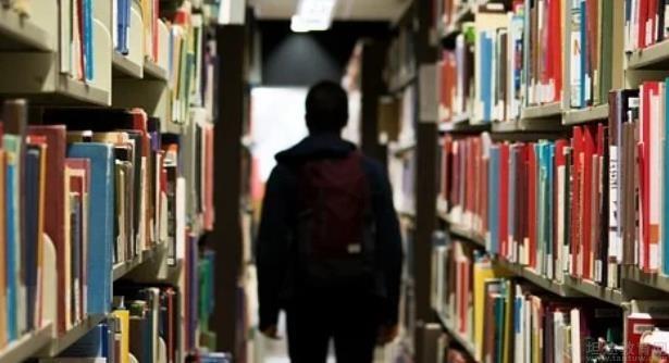 天津新东方学校